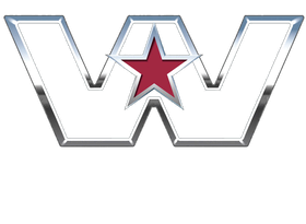 https://s3.us-west-1.wasabisys.com/ecart-content/goodnine.com/overlays/402/096/40209662.png img