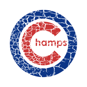 https://s3.us-west-1.wasabisys.com/ecart-content/goodnine.com/overlays/402/096/40209665.png img