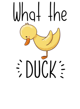 https://s3.us-west-1.wasabisys.com/ecart-content/goodnine.com/overlays/402/096/40209666.png img