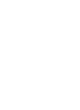 https://s3.us-west-1.wasabisys.com/ecart-content/goodnine.com/overlays/402/096/40209667.png img