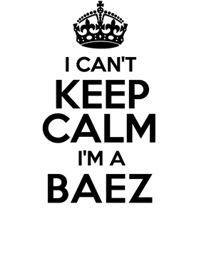 https://s3.us-west-1.wasabisys.com/ecart-content/goodnine.com/overlays/402/096/40209670.png img