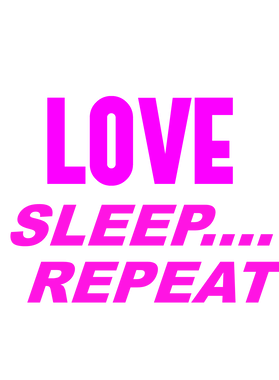 https://s3.us-west-1.wasabisys.com/ecart-content/goodnine.com/overlays/402/096/40209671.png img