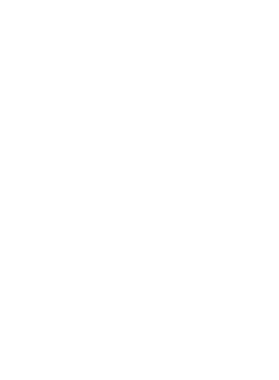 https://s3.us-west-1.wasabisys.com/ecart-content/goodnine.com/overlays/402/096/40209673.png img