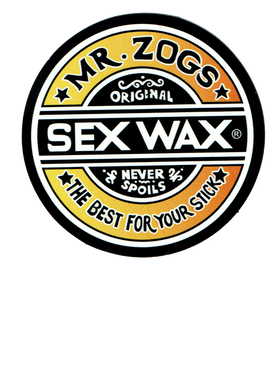 https://s3.us-west-1.wasabisys.com/ecart-content/goodnine.com/overlays/402/096/40209674.png img