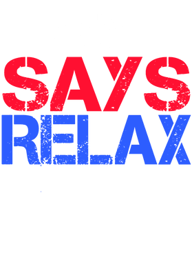 https://s3.us-west-1.wasabisys.com/ecart-content/goodnine.com/overlays/402/096/40209675.png img