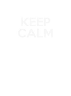 https://s3.us-west-1.wasabisys.com/ecart-content/goodnine.com/overlays/402/096/40209682.png img
