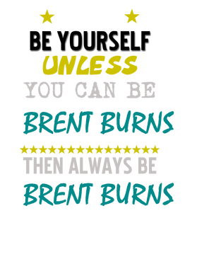 https://s3.us-west-1.wasabisys.com/ecart-content/goodnine.com/overlays/402/096/40209690.png img