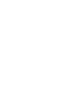 https://s3.us-west-1.wasabisys.com/ecart-content/goodnine.com/overlays/402/096/40209696.png img