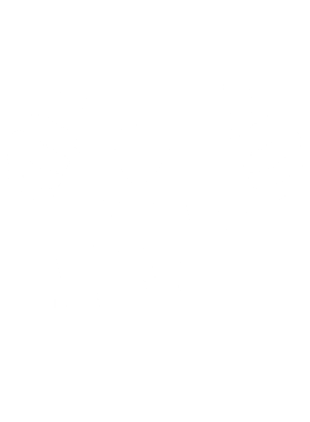https://s3.us-west-1.wasabisys.com/ecart-content/goodnine.com/overlays/402/097/40209704.png img