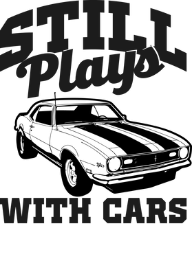 https://s3.us-west-1.wasabisys.com/ecart-content/goodnine.com/overlays/402/097/40209706.png img