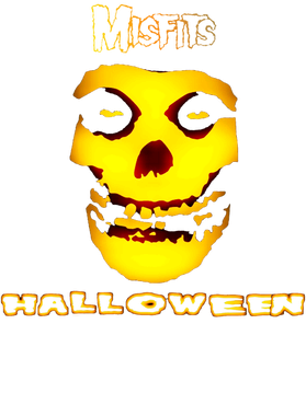 https://s3.us-west-1.wasabisys.com/ecart-content/goodnine.com/overlays/402/097/40209710.png img