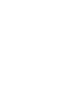 https://s3.us-west-1.wasabisys.com/ecart-content/goodnine.com/overlays/402/097/40209713.png img
