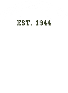 https://s3.us-west-1.wasabisys.com/ecart-content/goodnine.com/overlays/402/097/40209714.png img