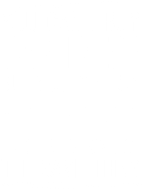https://s3.us-west-1.wasabisys.com/ecart-content/goodnine.com/overlays/402/097/40209718.png img