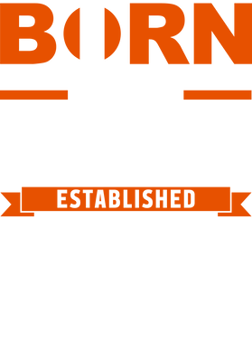 https://s3.us-west-1.wasabisys.com/ecart-content/goodnine.com/overlays/402/097/40209719.png img