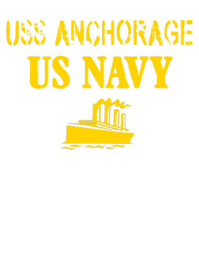 https://s3.us-west-1.wasabisys.com/ecart-content/goodnine.com/overlays/402/097/40209721.png img