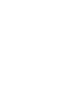 https://s3.us-west-1.wasabisys.com/ecart-content/goodnine.com/overlays/402/097/40209723.png img