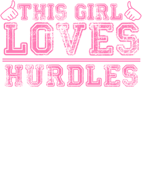 https://s3.us-west-1.wasabisys.com/ecart-content/goodnine.com/overlays/402/097/40209727.png img