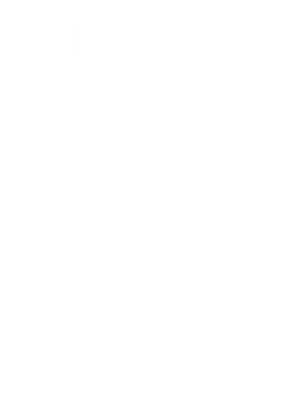 https://s3.us-west-1.wasabisys.com/ecart-content/goodnine.com/overlays/402/097/40209728.png img