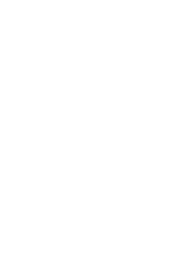 https://s3.us-west-1.wasabisys.com/ecart-content/goodnine.com/overlays/402/097/40209733.png img