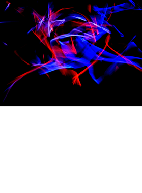 https://s3.us-west-1.wasabisys.com/ecart-content/goodnine.com/overlays/402/097/40209734.png img
