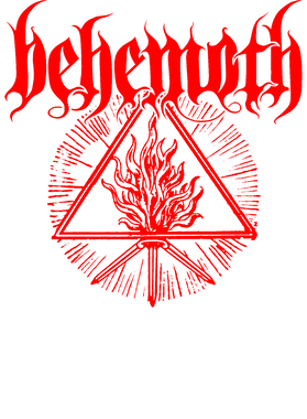 https://s3.us-west-1.wasabisys.com/ecart-content/goodnine.com/overlays/402/097/40209735.png img