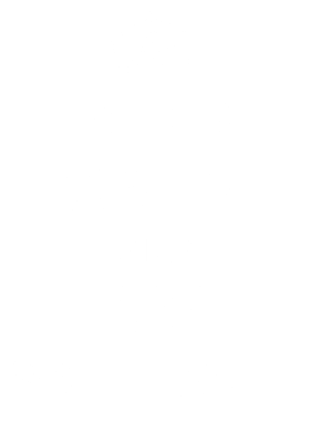 https://s3.us-west-1.wasabisys.com/ecart-content/goodnine.com/overlays/402/097/40209736.png img