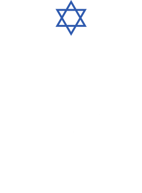 https://s3.us-west-1.wasabisys.com/ecart-content/goodnine.com/overlays/402/097/40209738.png img