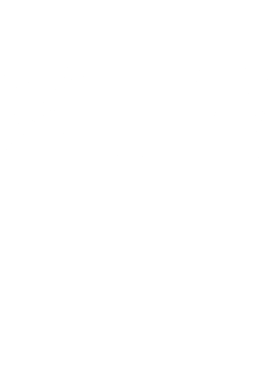 https://s3.us-west-1.wasabisys.com/ecart-content/goodnine.com/overlays/402/097/40209739.png img