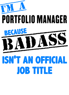 https://s3.us-west-1.wasabisys.com/ecart-content/goodnine.com/overlays/402/097/40209740.png img
