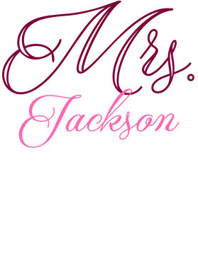 https://s3.us-west-1.wasabisys.com/ecart-content/goodnine.com/overlays/402/097/40209741.png img