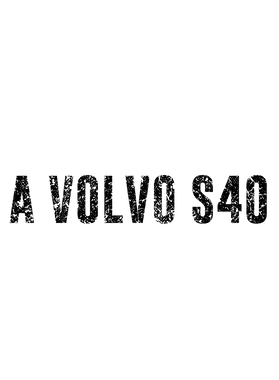 https://s3.us-west-1.wasabisys.com/ecart-content/goodnine.com/overlays/402/097/40209745.png img