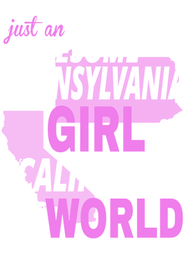 https://s3.us-west-1.wasabisys.com/ecart-content/goodnine.com/overlays/402/097/40209751.png img
