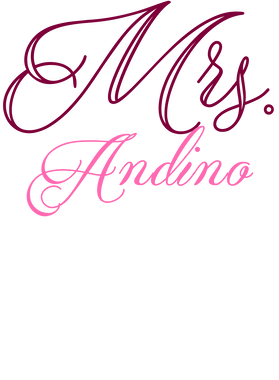 https://s3.us-west-1.wasabisys.com/ecart-content/goodnine.com/overlays/402/097/40209755.png img