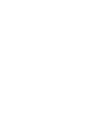 https://s3.us-west-1.wasabisys.com/ecart-content/goodnine.com/overlays/402/097/40209759.png img