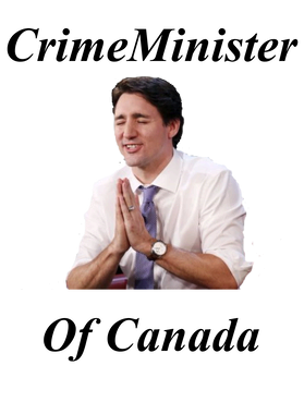 https://s3.us-west-1.wasabisys.com/ecart-content/goodnine.com/overlays/402/097/40209760.png img