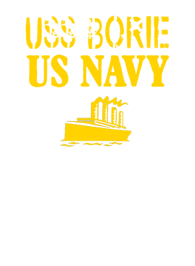 https://s3.us-west-1.wasabisys.com/ecart-content/goodnine.com/overlays/402/097/40209771.png img