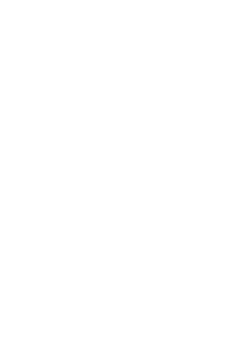 https://s3.us-west-1.wasabisys.com/ecart-content/goodnine.com/overlays/402/097/40209780.png img