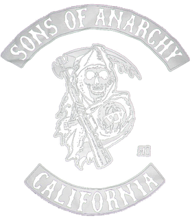 https://s3.us-west-1.wasabisys.com/ecart-content/goodnine.com/overlays/402/097/40209785.png img