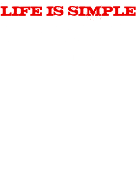 https://s3.us-west-1.wasabisys.com/ecart-content/goodnine.com/overlays/402/097/40209790.png img