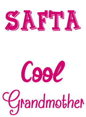 https://s3.us-west-1.wasabisys.com/ecart-content/goodnine.com/overlays/402/097/40209791.png img