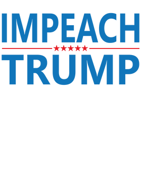 https://s3.us-west-1.wasabisys.com/ecart-content/goodnine.com/overlays/402/097/40209793.png img