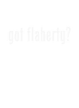 https://s3.us-west-1.wasabisys.com/ecart-content/goodnine.com/overlays/402/097/40209796.png img