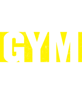 https://s3.us-west-1.wasabisys.com/ecart-content/goodnine.com/overlays/402/097/40209797.png img