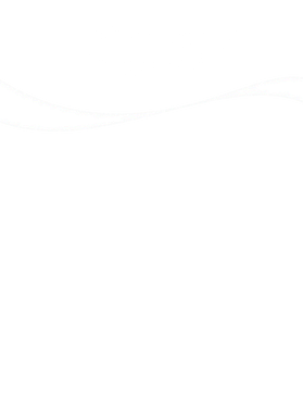 https://s3.us-west-1.wasabisys.com/ecart-content/goodnine.com/overlays/402/098/40209800.png img