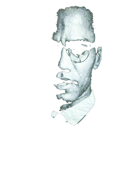 https://s3.us-west-1.wasabisys.com/ecart-content/goodnine.com/overlays/402/098/40209801.png img