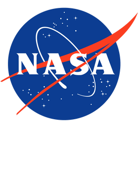 https://s3.us-west-1.wasabisys.com/ecart-content/goodnine.com/overlays/402/098/40209803.png img