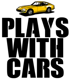 https://s3.us-west-1.wasabisys.com/ecart-content/goodnine.com/overlays/402/098/40209804.png img
