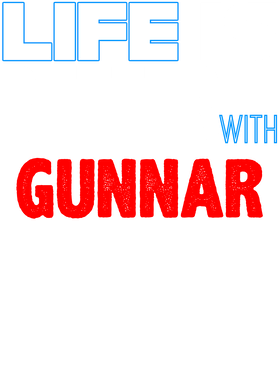 https://s3.us-west-1.wasabisys.com/ecart-content/goodnine.com/overlays/402/098/40209805.png img