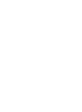 https://s3.us-west-1.wasabisys.com/ecart-content/goodnine.com/overlays/402/098/40209806.png img
